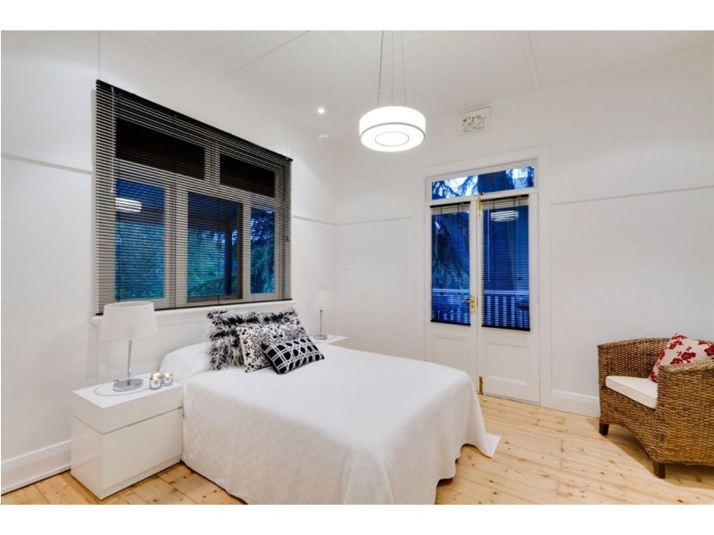 22 Fenchurch Road, Aldgate SA 5154