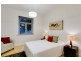 22 Fenchurch Road, Aldgate SA 5154