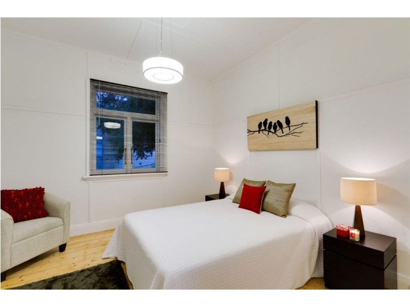 22 Fenchurch Road, Aldgate SA 5154