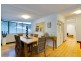 22 Fenchurch Road, Aldgate SA 5154