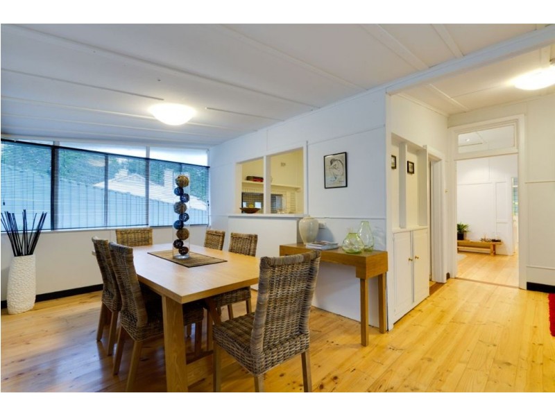 22 Fenchurch Road, Aldgate SA 5154