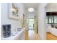 22 Fenchurch Road, Aldgate SA 5154