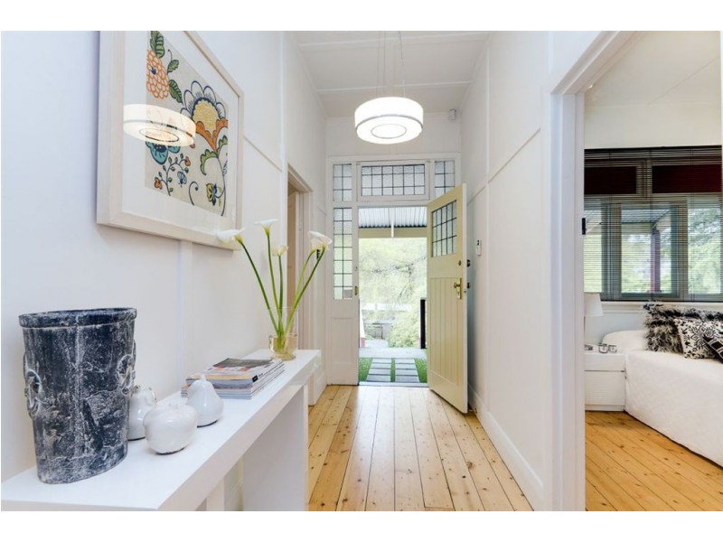 22 Fenchurch Road, Aldgate SA 5154