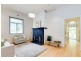 22 Fenchurch Road, Aldgate SA 5154
