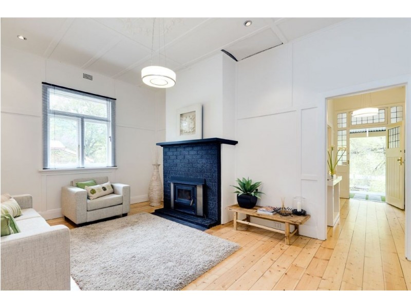 22 Fenchurch Road, Aldgate SA 5154