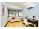 22 Fenchurch Road, Aldgate SA 5154