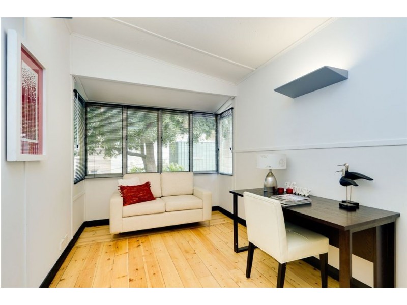 22 Fenchurch Road, Aldgate SA 5154