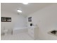 22 Fenchurch Road, Aldgate SA 5154