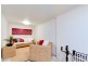 22 Fenchurch Road, Aldgate SA 5154