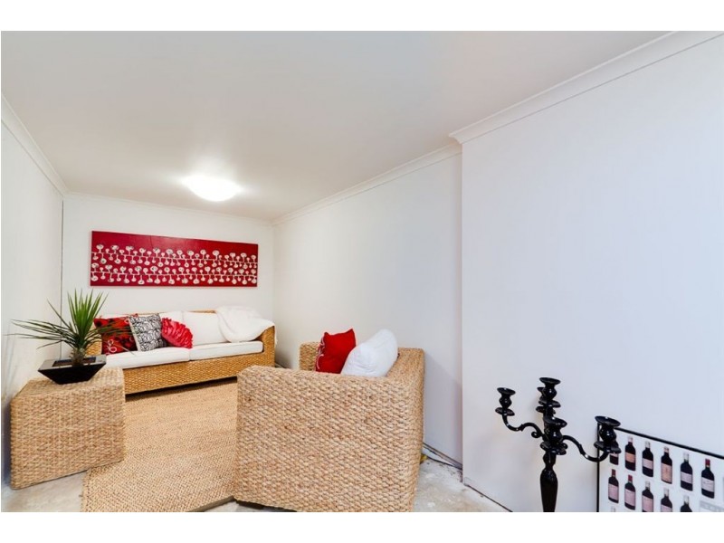 22 Fenchurch Road, Aldgate SA 5154