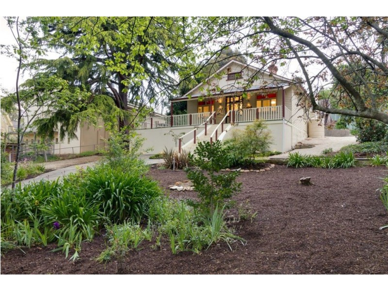 22 Fenchurch Road, Aldgate SA 5154