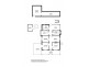 22 Fenchurch Road, Aldgate SA 5154