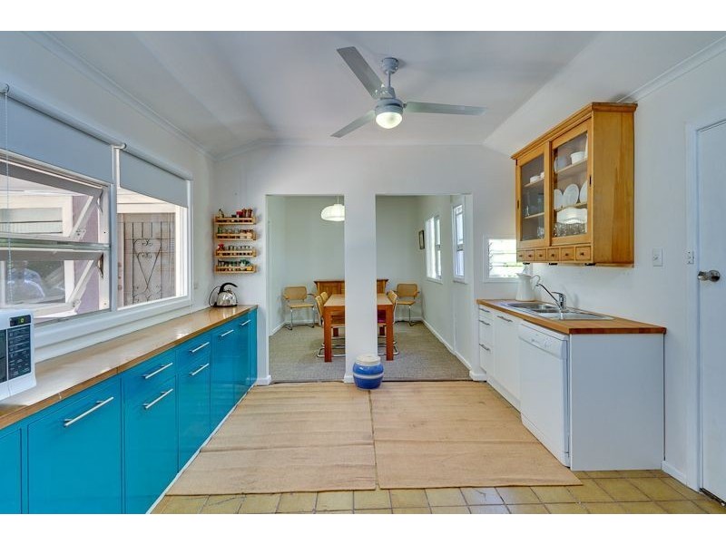 45 Heathfield Road, Heathfield SA 5153