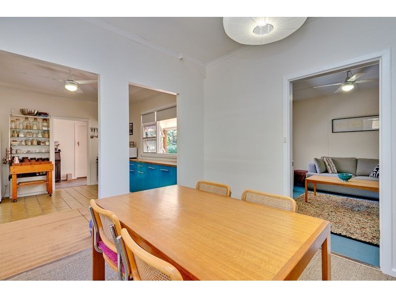 45 Heathfield Road, Heathfield SA 5153