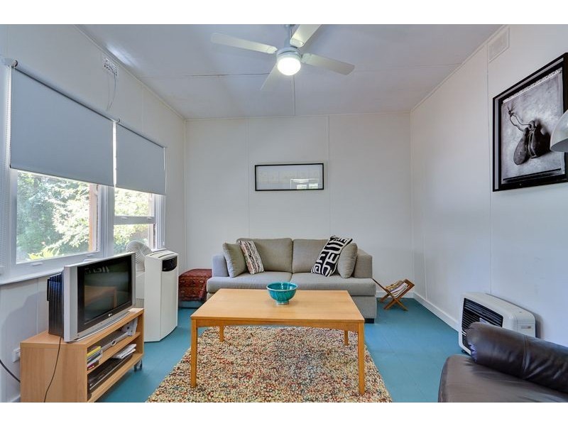 45 Heathfield Road, Heathfield SA 5153