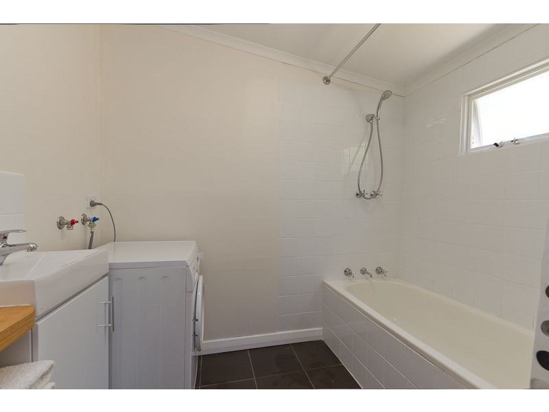 45 Heathfield Road, Heathfield SA 5153