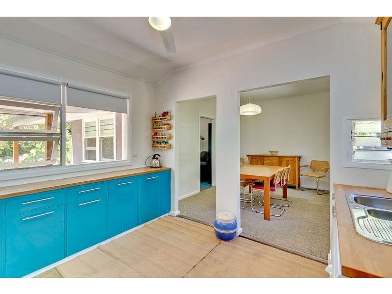 45 Heathfield Road, Heathfield SA 5153