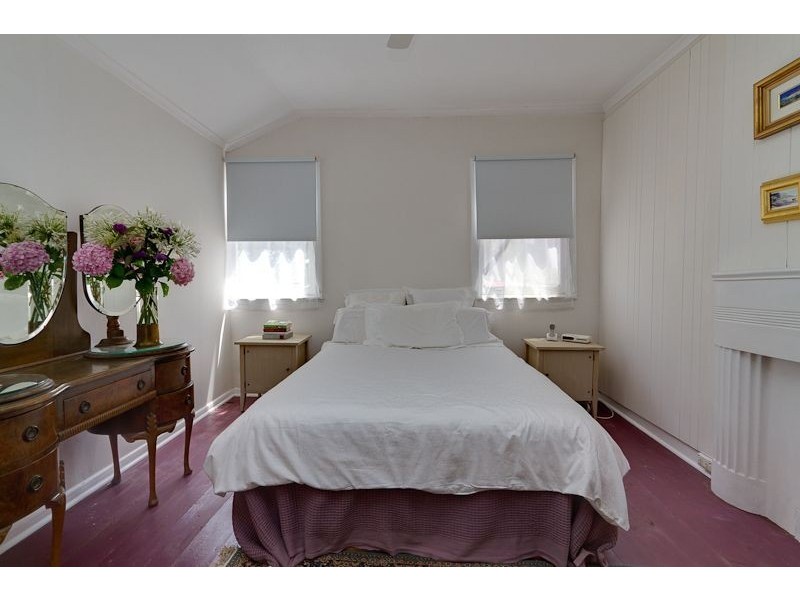 45 Heathfield Road, Heathfield SA 5153