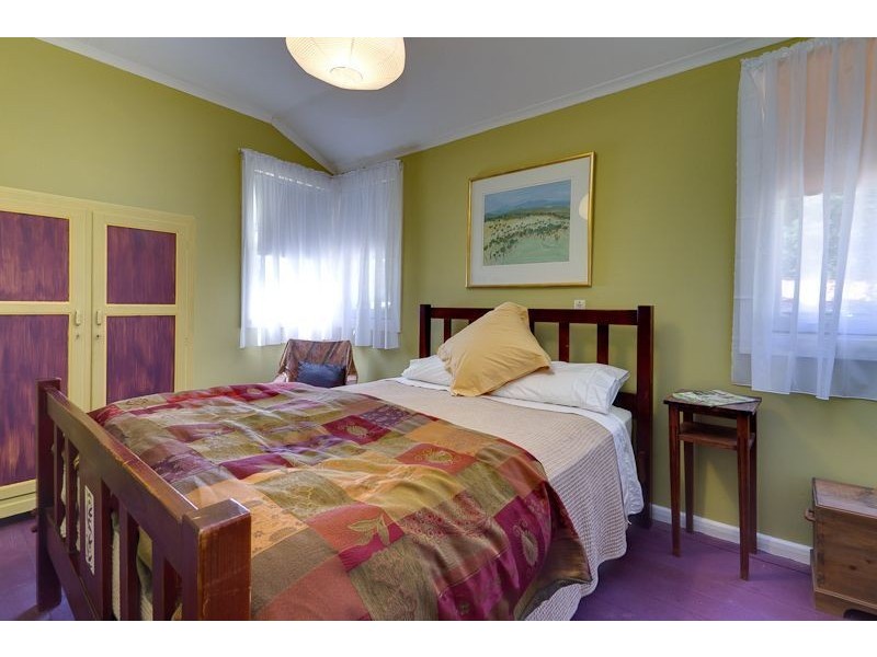 45 Heathfield Road, Heathfield SA 5153