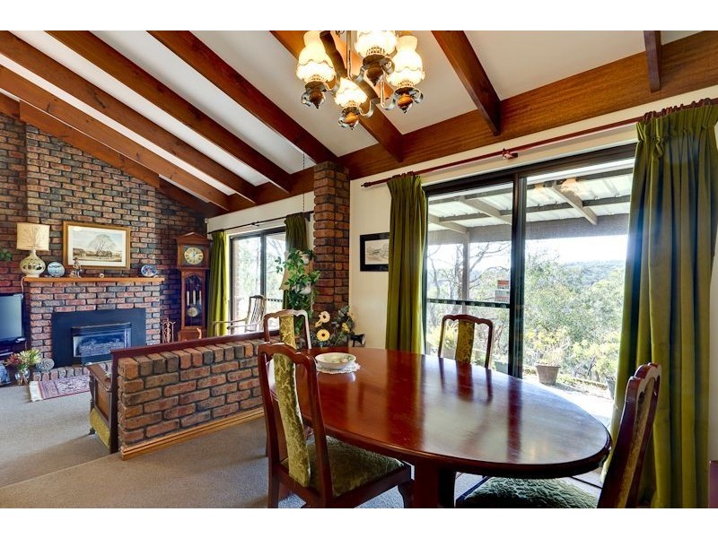 133 Yarrabee Rd, Greenhill SA 5140