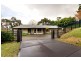 1B Blackburn Drive, Crafers SA 5152
