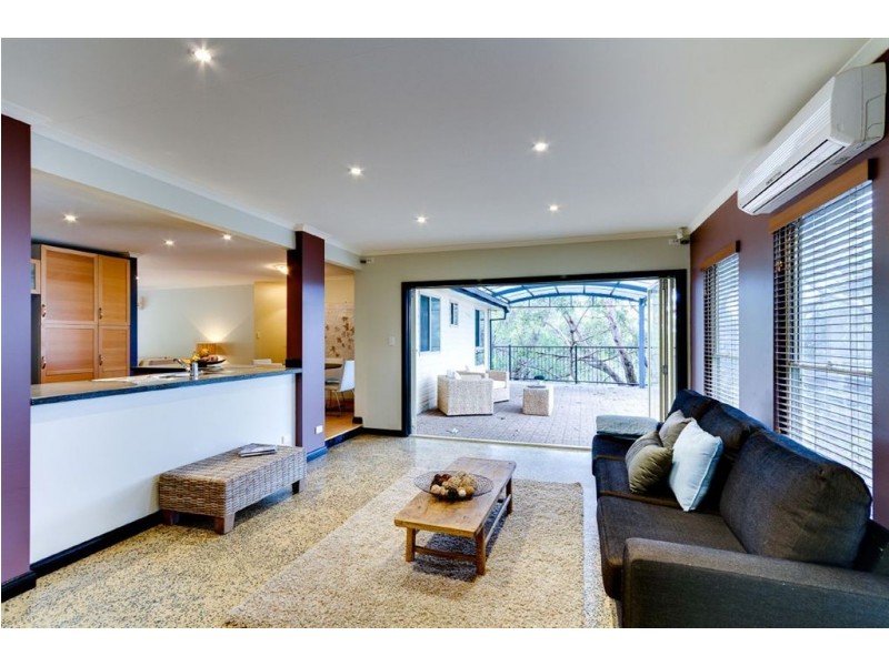 1B Blackburn Drive, Crafers SA 5152