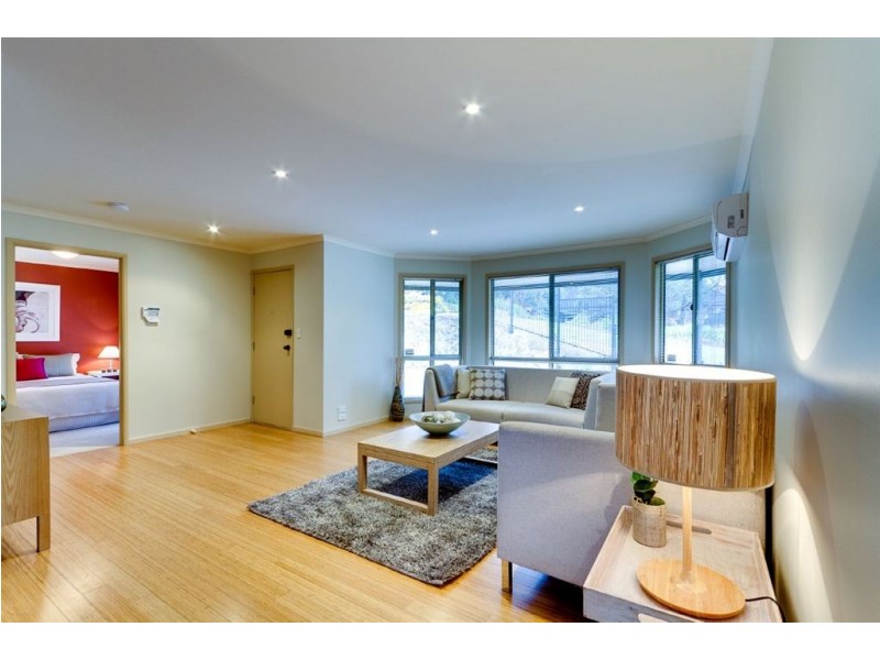 1B Blackburn Drive, Crafers SA 5152