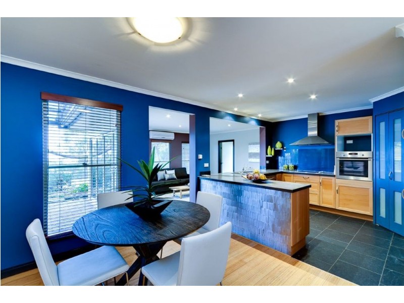 1B Blackburn Drive, Crafers SA 5152