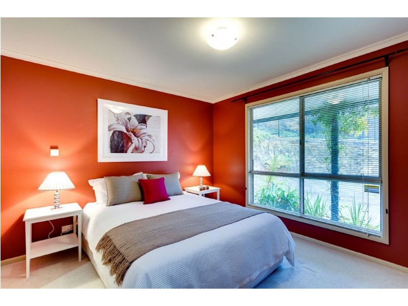 1B Blackburn Drive, Crafers SA 5152