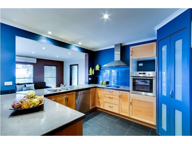 1B Blackburn Drive, Crafers SA 5152