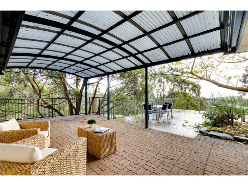 1B Blackburn Drive, Crafers SA 5152