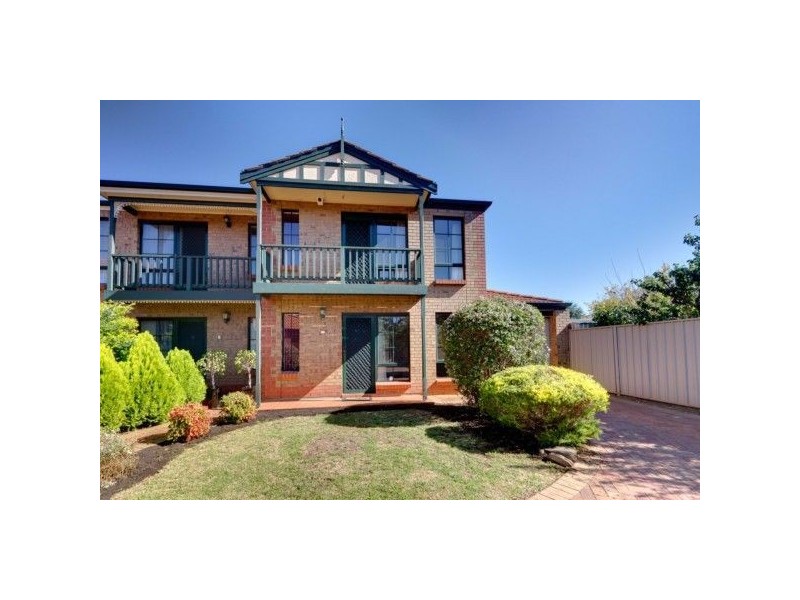 3/14 Orange Grove, Mitchell Park SA 5043