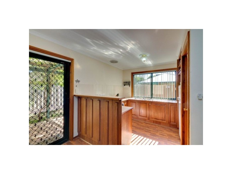 3/14 Orange Grove, Mitchell Park SA 5043
