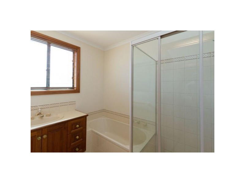 3/14 Orange Grove, Mitchell Park SA 5043