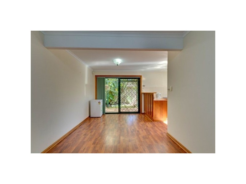 3/14 Orange Grove, Mitchell Park SA 5043