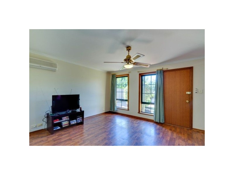 3/14 Orange Grove, Mitchell Park SA 5043