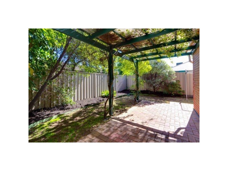 3/14 Orange Grove, Mitchell Park SA 5043