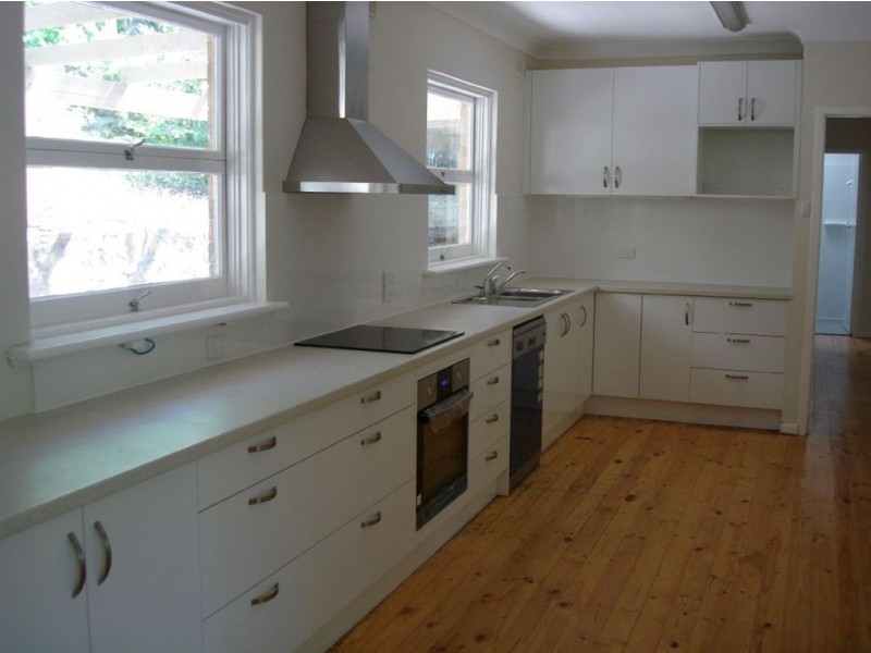 60 Wilpena Tce, Aldgate SA 5154