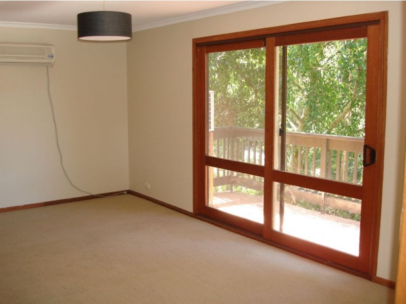 60 Wilpena Tce, Aldgate SA 5154