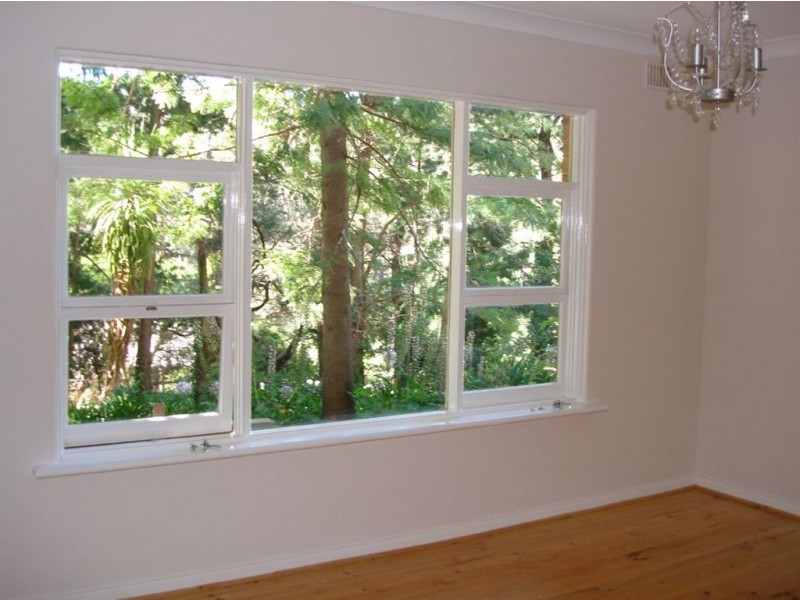 60 Wilpena Tce, Aldgate SA 5154