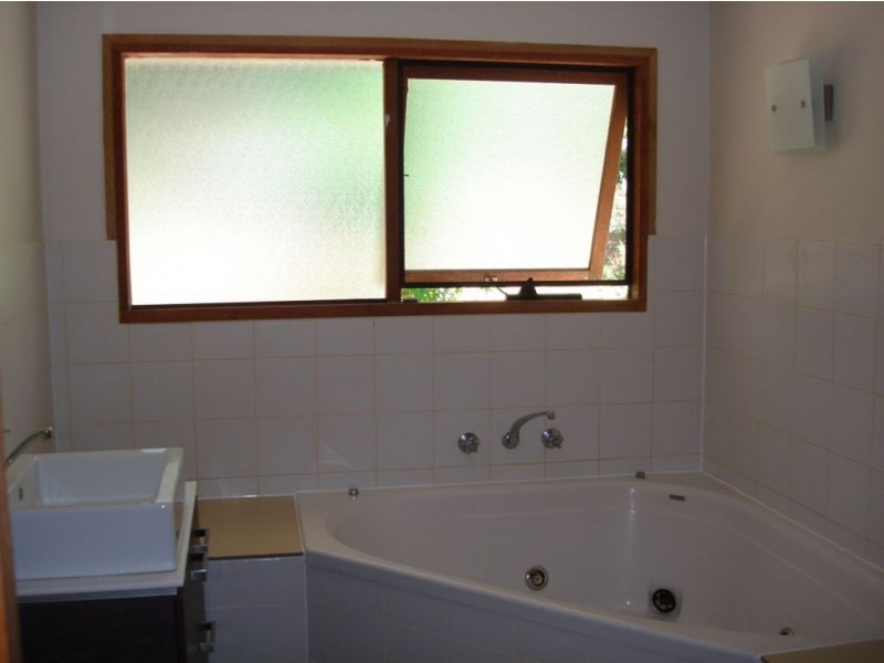 60 Wilpena Tce, Aldgate SA 5154