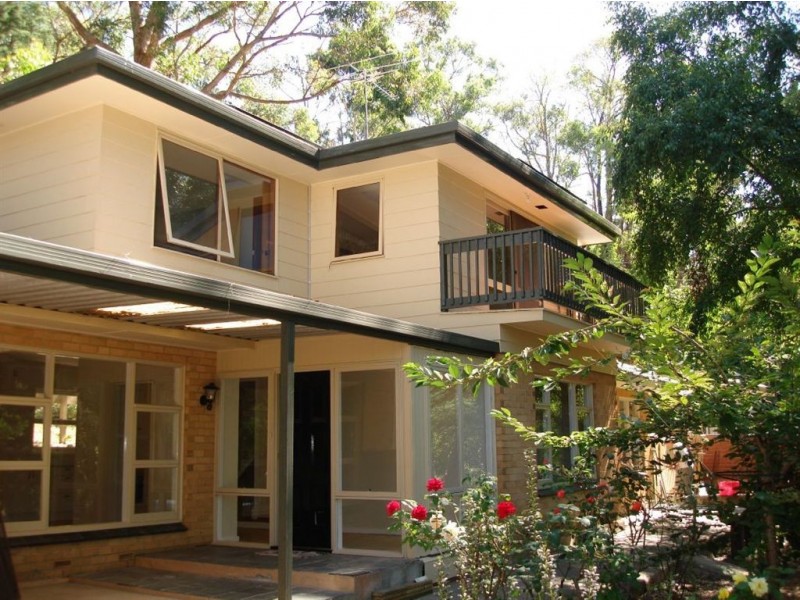 60 Wilpena Tce, Aldgate SA 5154