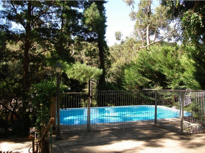 60 Wilpena Tce, Aldgate SA 5154