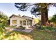 23 Railway Terrace, Bridgewater SA 5155
