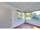 23 Railway Terrace, Bridgewater SA 5155