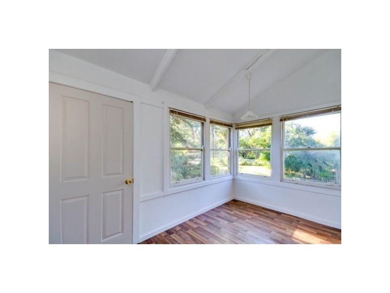 23 Railway Terrace, Bridgewater SA 5155