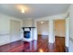 23 Railway Terrace, Bridgewater SA 5155