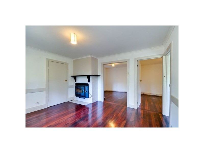 23 Railway Terrace, Bridgewater SA 5155
