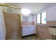 23 Railway Terrace, Bridgewater SA 5155