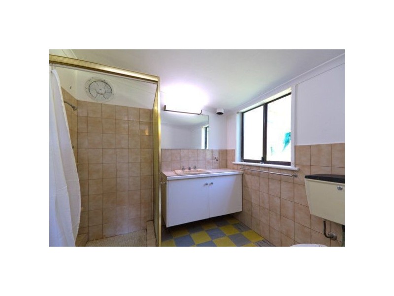 23 Railway Terrace, Bridgewater SA 5155